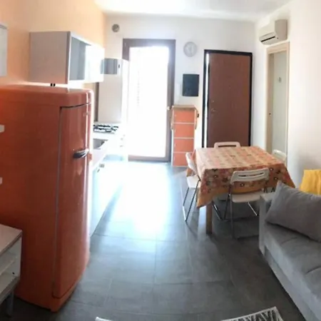 Casa Pittia *